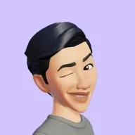 FileSpoti