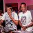 dj luga